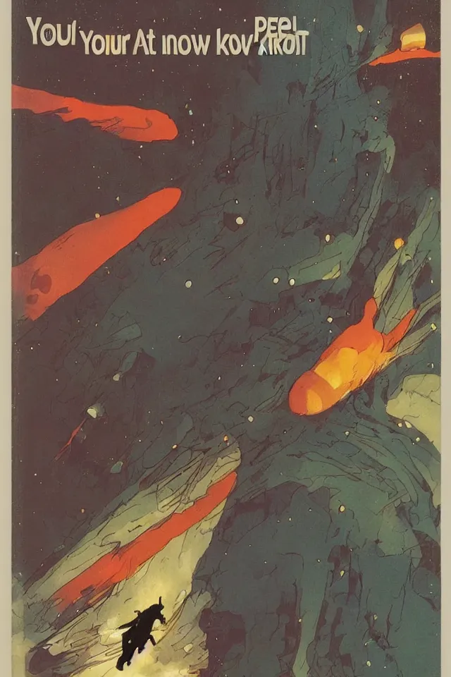 Image similar to you are a poet and you don't know it by frank miller and john harris