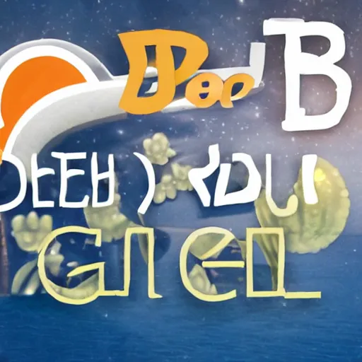 Image similar to ddddd, logo