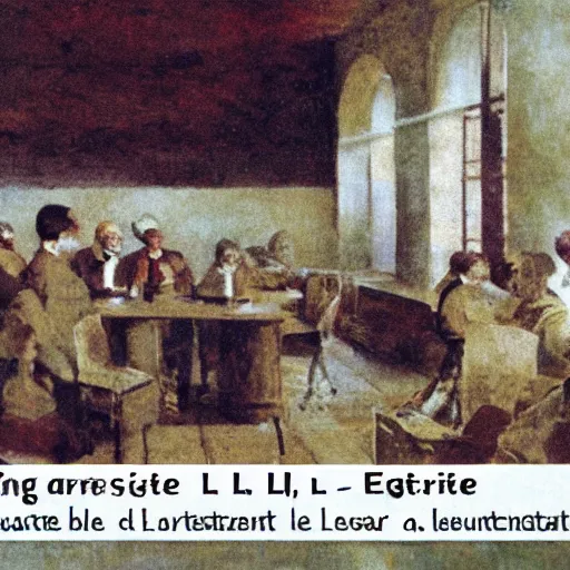 Prompt: L\'insoutenable légèreté de l\'être