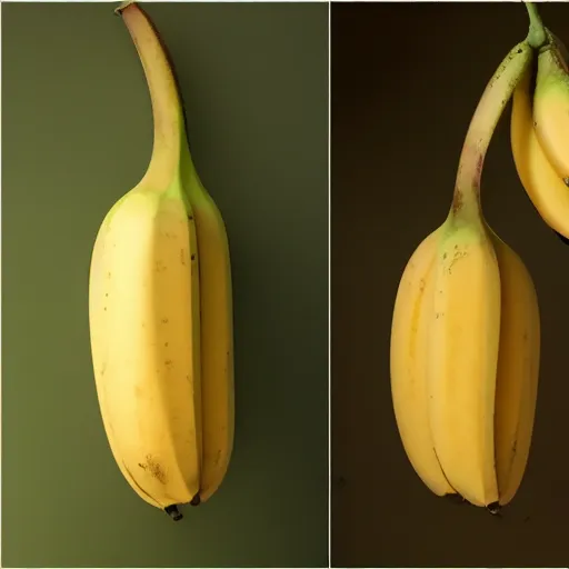 Image similar to apple banana banana