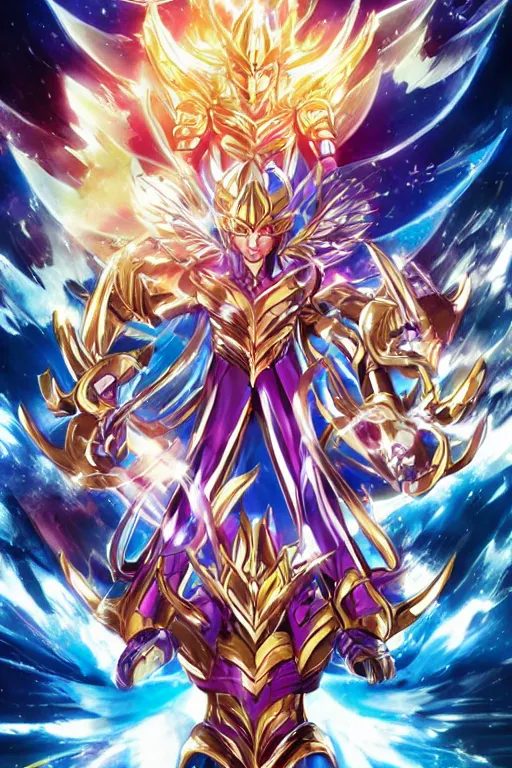 Image similar to 2 0 2 2 knights of the zodiac saint seiya battle for sanctuary hero suit armor comics mask minimalist verytoon nautiljon animes toei animation namco bandai, art by artgerm and greg rutkowski and magali villeneuve