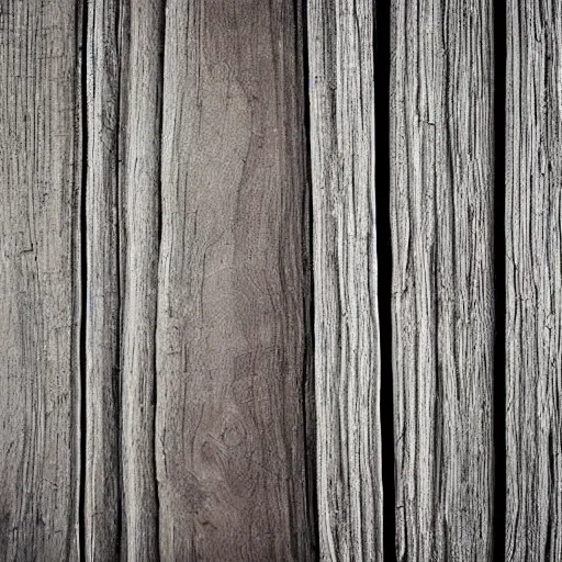 Image similar to wood texture, award winning photo, vintage, gritty, upscaled, HD 8k