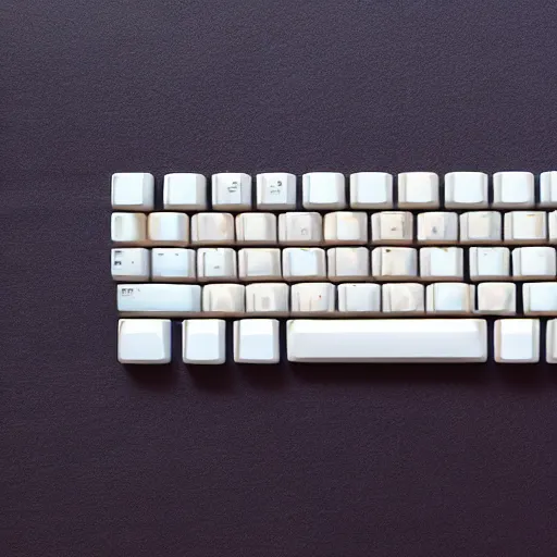 Image similar to Japanese Keyboard