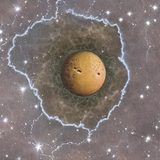 Image similar to io