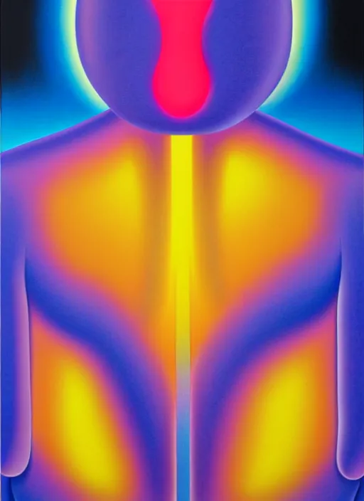 Image similar to organs by shusei nagaoka, kaws, david rudnick, airbrush on canvas, pastell colours, cell shaded, 8 k