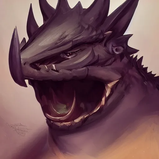 Prompt: anthro art, full body shot of a western dragon smiling into the camera, furry art, furaffinity, extremely detailed, digital painting, artstation, concept art, smooth, sharp focus, illustration, trending