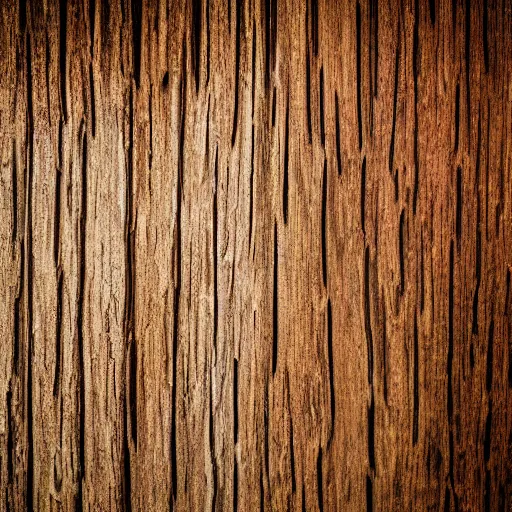 Image similar to wood texture, award winning photo, vintage, gritty, upscaled, HD 8k