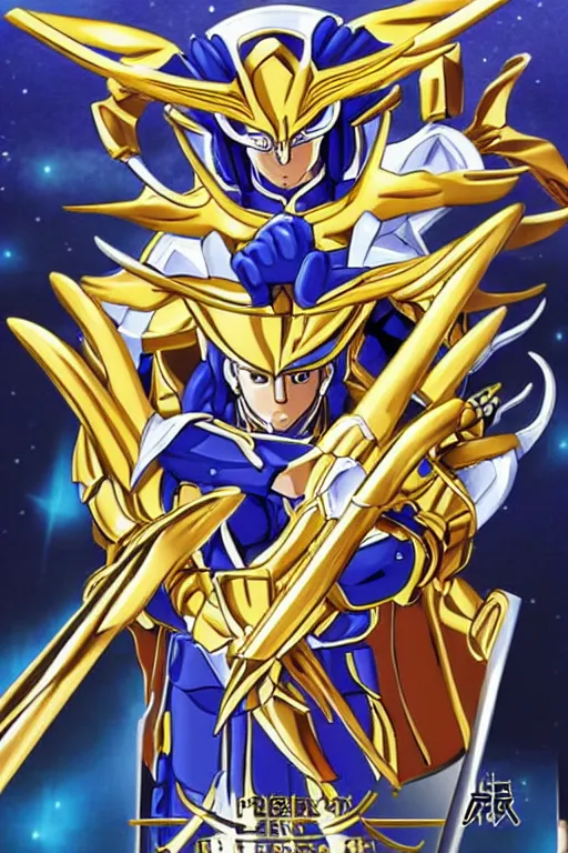 Image similar to knights of the zodiac saint seiya hero suit armor manga mask 2 0 2 2 minimalist, masami kurumada, shiori teshirogi, megumu okada, toru furuya, tatsuya hamazaki shigeyasu yamauchi