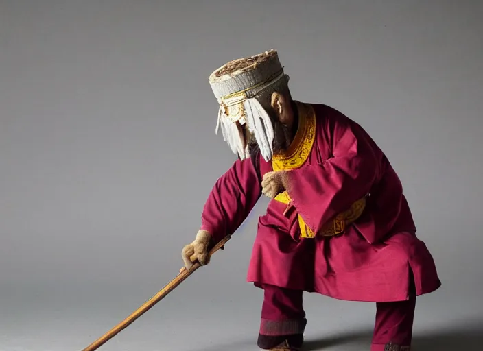 Image similar to a photo of a chinese fapiao