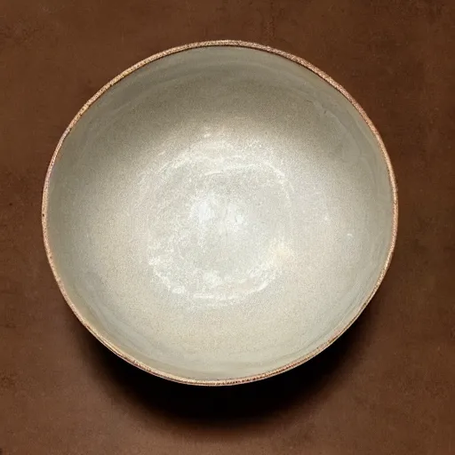 Image similar to photo of kintsugi bowl, high detail, beautiful, 8k,