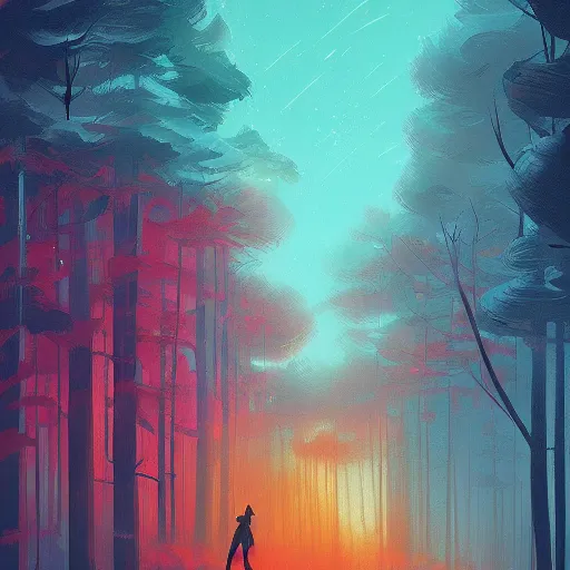 Image similar to detailed illustration of card game by alena aenami and annato finnstark