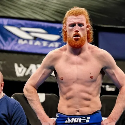 Image similar to sad sam alvey