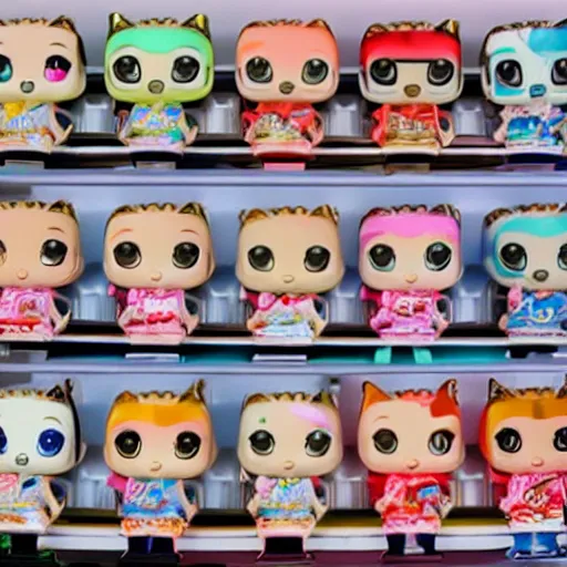 royal-canin-funko-pop-stable-diffusion-openart