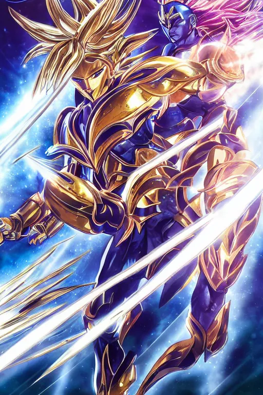 Image similar to 2 0 2 2 knights of the zodiac saint seiya battle for sanctuary hero suit armor comics mask minimalist verytoon nautiljon animes toei animation namco bandai, art by artgerm and greg rutkowski and magali villeneuve