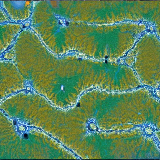 Prompt: Dall-e 2 losing the battle to the far superior Stable Diffusion