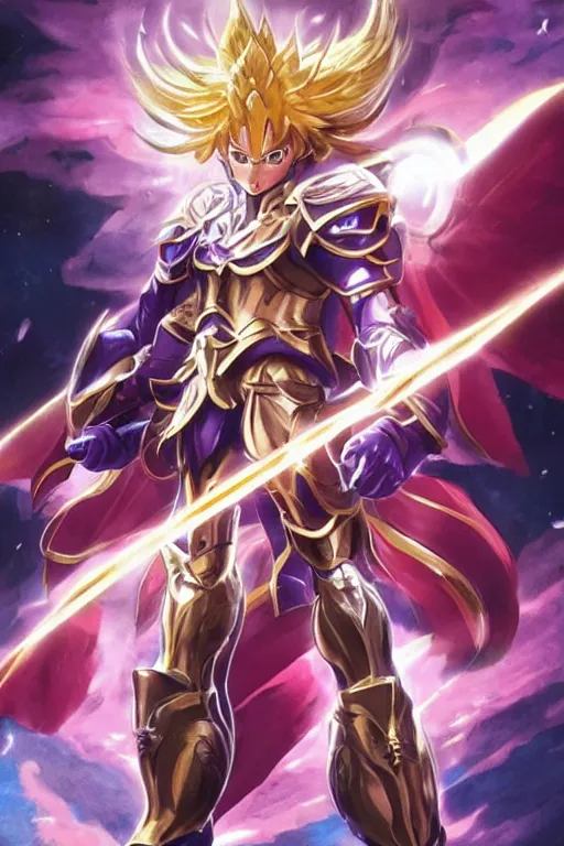 Image similar to 2 0 2 2 knights of the zodiac saint seiya battle for sanctuary hero suit armor comics mask minimalist verytoon nautiljon animes toei animation namco bandai, art by artgerm and greg rutkowski and magali villeneuve