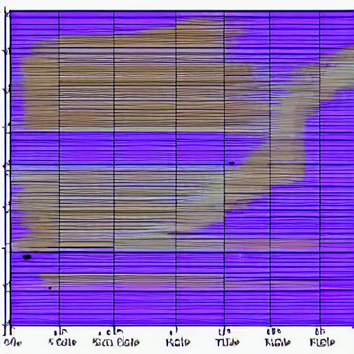 Image similar to stable diffusion