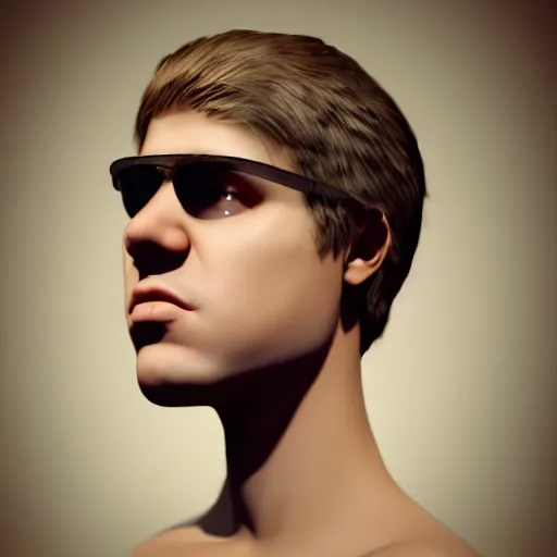 Prompt: hyperrealistic dslr film still of justin bieber disguised as north american human - like beaver, stunning 8 k octane comprehensive 3 d render, inspired by istvan sandorfi & greg rutkowski & unreal engine, perfect symmetry, dim volumetric cinematic lighting, extremely hyper - detailed, incredibly real lifelike attributes & flesh texture, intricate, masterpiece, artstation, stunning