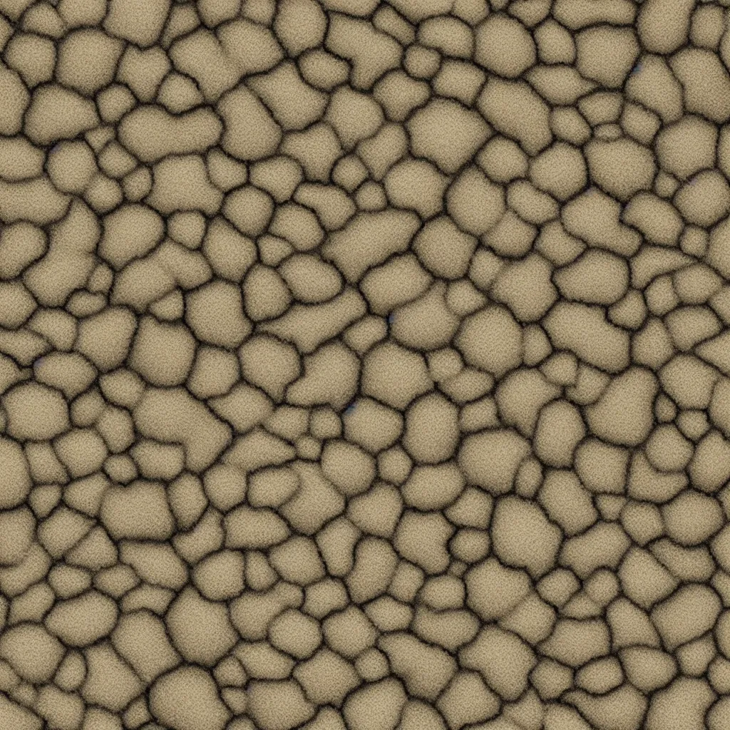 Prompt: sea sponge texture, 8k