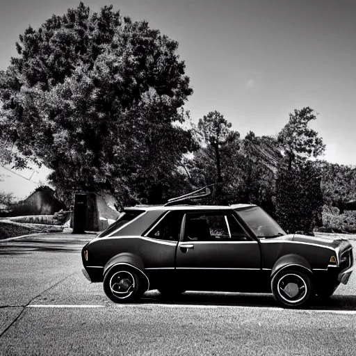 2 0 0 0 amc gremlin xf iq 4 1 5 0 mp 5 0 mm f 1. 4 iso