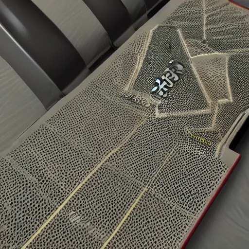 Image similar to tt 5 z xtc