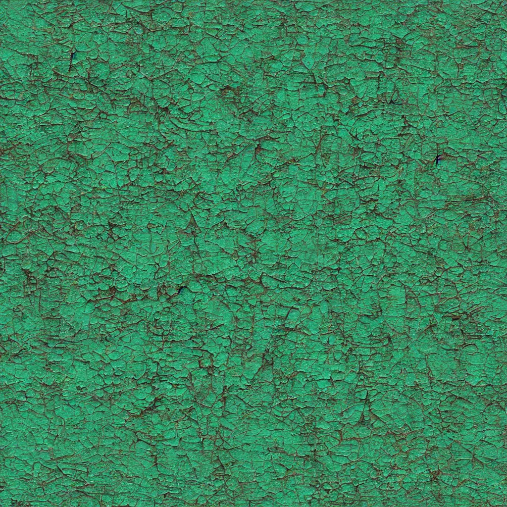 Prompt: light green lightly oxidized copper ingot texture material, high definition, high detail, 8k, photorealistic