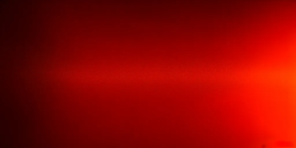 Image similar to a abstract background with curves and light, octane render, soft, trending on artstation, 8 k render, unreal engine