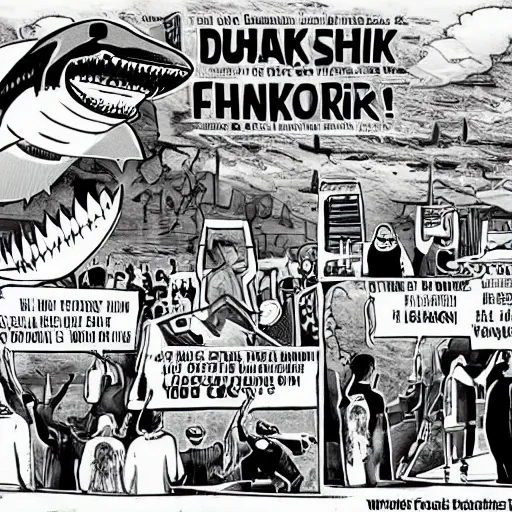 Image similar to shark cage. five years. frozen logic. bound. darkness. captivity. christlike in suffe ring? the confusion of spiritual violence. helicopter whirls. sun scorched eyes. pat down. debriefed. koch minions recite haqqani propaganda 1 0 2 4 x 1 0 2 4