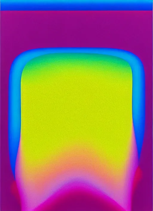 Image similar to abstract texture by shusei nagaoka, kaws, david rudnick, airbrush on canvas, pastell colours, cell shaded, 8 k