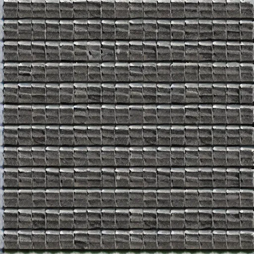 Prompt: 1 0 2 4 x 1 0 2 4 resolution cobblestone texture from minecraft