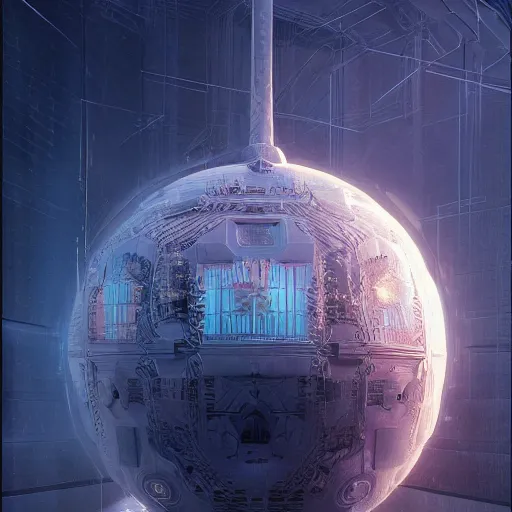 Image similar to Zathura (2005) intricate artwork by Tooth Wu and wlop and beeple. octane render, trending on artstation, greg rutkowski very coherent symmetrical artwork. cinematic, hyper realism, high detail, octane render, 8k