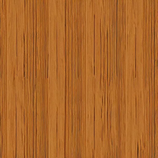 Image similar to light tan wood texture from video game