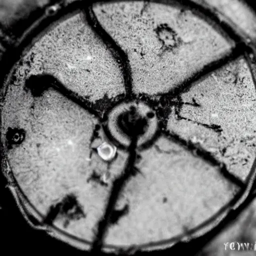 Image similar to sorrow intense likely, sense of decay given, throw into the abyssal despair, various refining techniques, micro macro auto focus