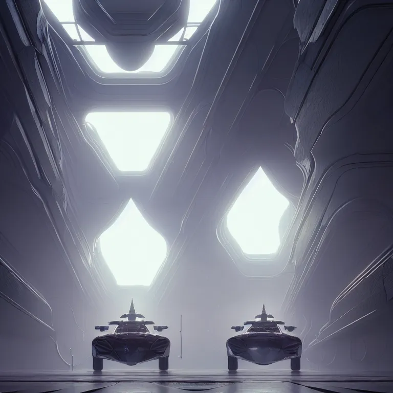 Image similar to symmetrical artwork by Tooth Wu and wlop and beeple. octane render, trending on artstation, greg rutkowski very coherent symmetrical artwork. cinematic, hyper realism, high detail, octane render, 8k