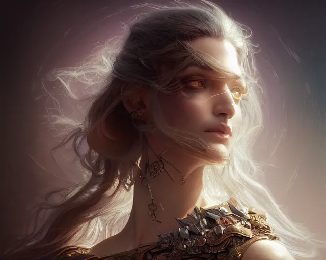 Image similar to photography of albert watson, deep focus, d & d, fantasy, intricate, elegant, highly detailed, digital painting, artstation, concept art, matte, sharp focus, illustration, hearthstone, art by artgerm and greg rutkowski and alphonse mucha