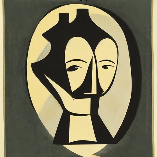 Image similar to a poster of a young man wearing a helmet. by ismael nery, wyndham lewis. soviet propaganda, american propaganda