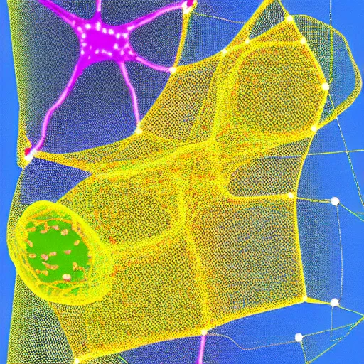 Prompt: an image of a scientific journal representing a pca and UMAP for a single cell experiment, paper, scientific figures, fig1, supplementary figure, journal of