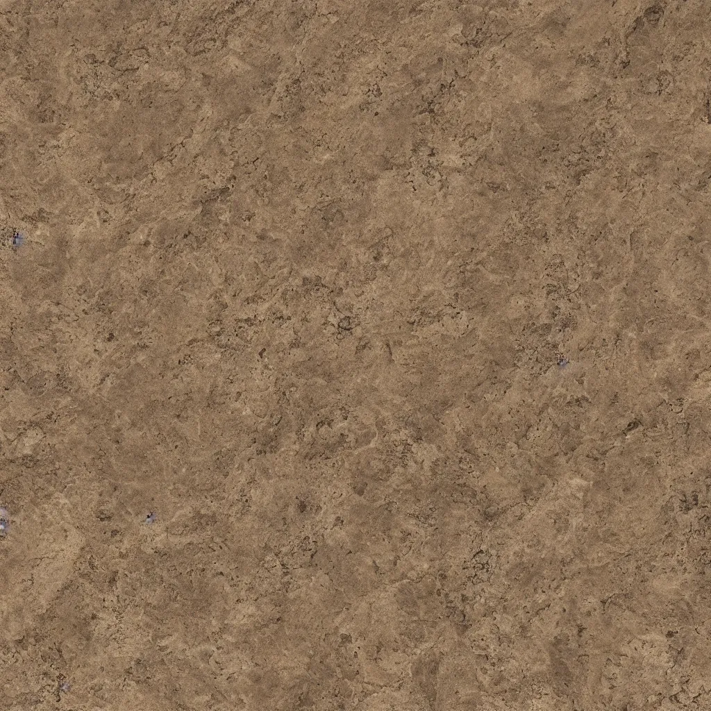 Prompt: brown limestone texture material, high definition, high detail, 8k, photorealistic