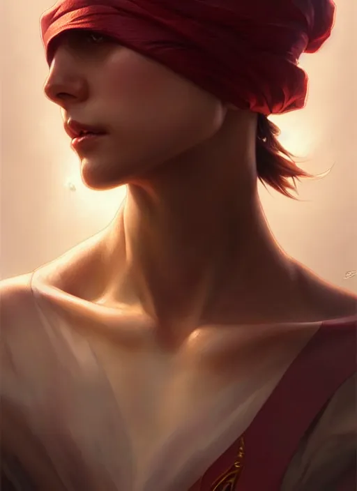 Image similar to ultra realistic illustration, lee sin. intricate, elegant, highly detailed, digital painting, artstation, concept art, smooth, sharp focus, illustration, art by artgerm and greg rutkowski and alphonse mucha and wlop