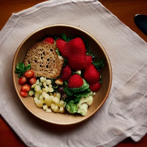 Image similar to plate or a bowl?!!!?????