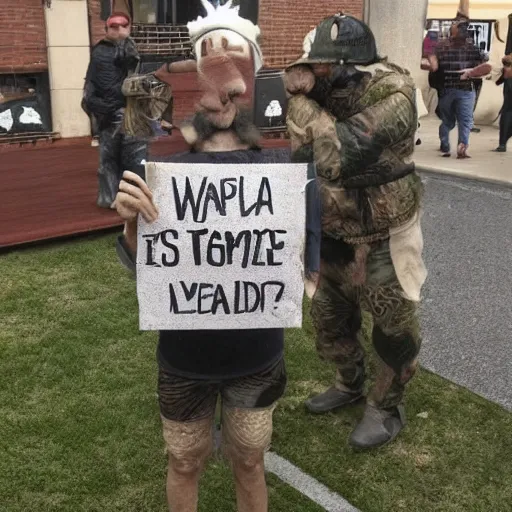 Image similar to lol