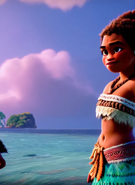 1920x1080 / 1920x1080 moana widescreen wallpaper - Coolwallpapers.me!