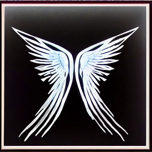 Image similar to shard tiesto gcu lude wings posed enhanced hri, stardust illusion tiesto cgi glacistatue posed insignia, smtown metroid sorrow fused wings merger signature etched, orpheoecd wings shard fused enhanced etched autograph, orpheova wings shard merger emotion montage autograph