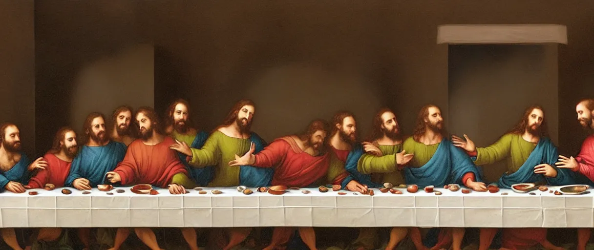 Image similar to https://i.swncdn.com/media/1200w/via/5319-lastsupper.webp