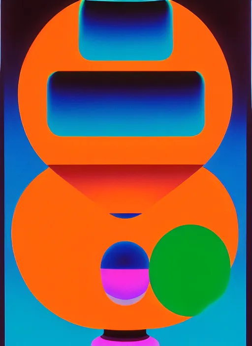 Image similar to pottery by shusei nagaoka, kaws, david rudnick, airbrush on canvas, pastell colours, cell shaded!!!, 8 k