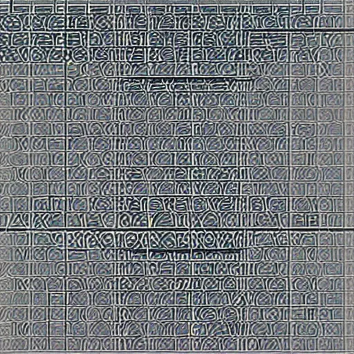 Image similar to DCIM_696969