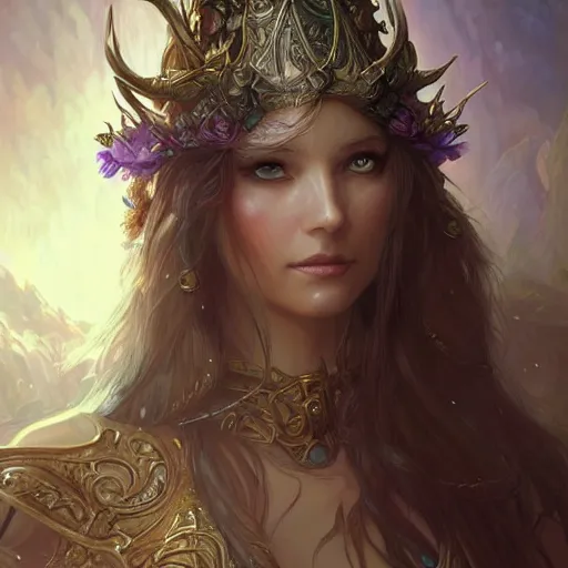 Prompt: world of warcraft elven druid, fantasy, intricate, elegant, highly detailed, digital painting, artstation, concept art, wallpaper, smooth, sharp focus, illustration, art by artgerm and greg rutkowski and alphonse mucha