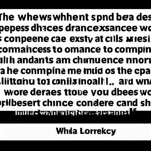 Image similar to those who have and those who cannot express the desire choose sometimes greater disciplines without the comeuppance required