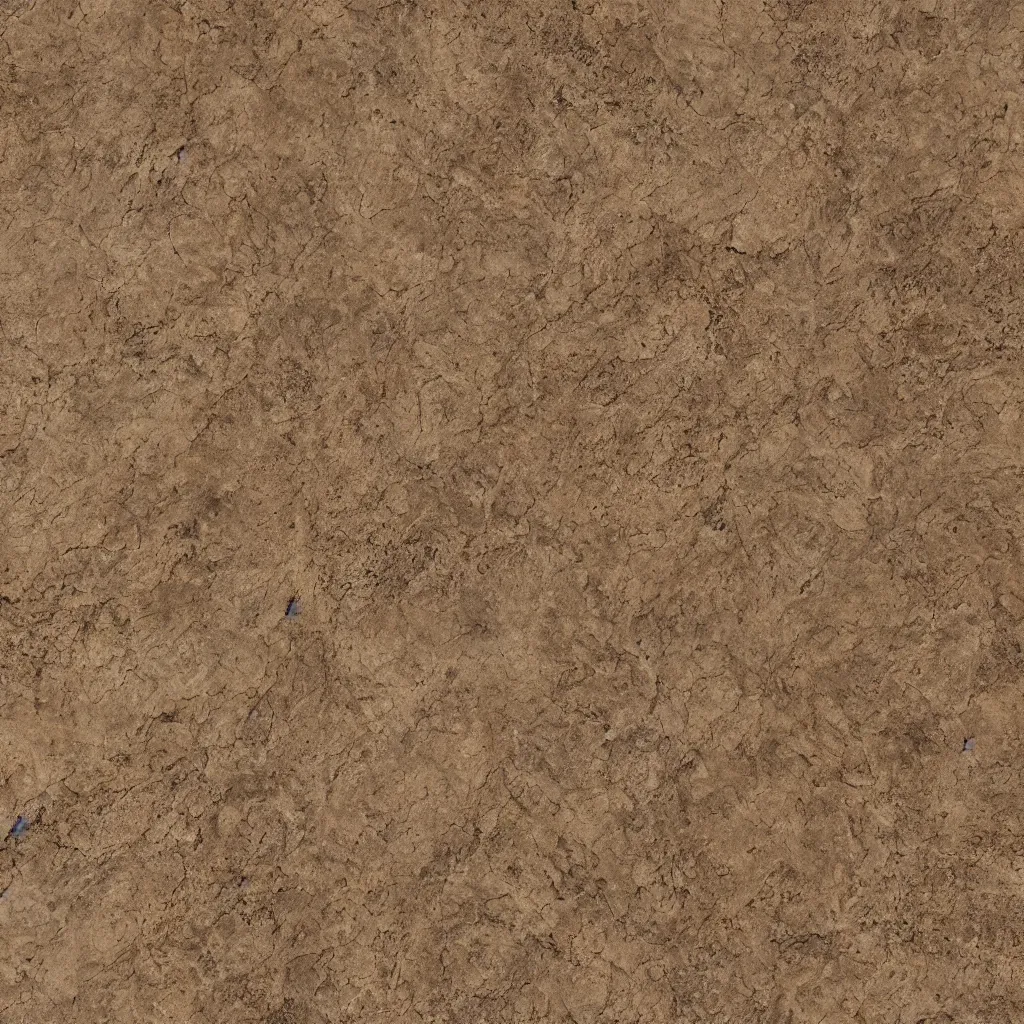 Prompt: brown limestone texture material, high definition, high detail, 8k, photorealistic