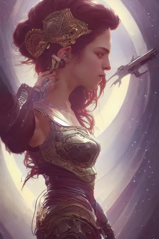 Image similar to ultra realistic illustration, joshy sly, sci - fi, fantasy, intricate, elegant, highly detailed, digital painting, artstation, concept art, smooth, sharp focus, illustration, art by artgerm and greg rutkowski and alphonse mucha